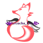 ItzGacha_Cloy