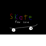 Skating for Dummys