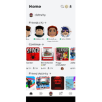The clstrwhy roblox