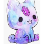 Lil galaxy’s