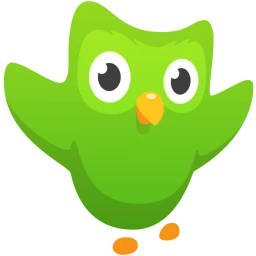Duolingo Story [MORE NEW PARTS] icon