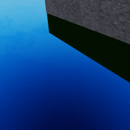 Obby Master