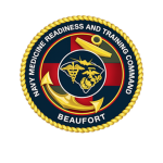 Naval Hospital Beaufort