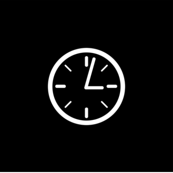 The Timer