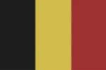 Koninkrijk Belgiëe