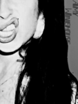 Ariana grande true fans ;)