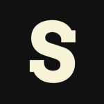 SuperUGC