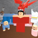 Fantasy Hearts (GROUP VIP!)