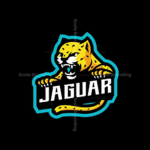 The Jaguar's Club