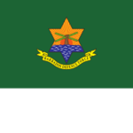 [JOINT] British Armed Forces