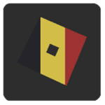 [BE] Kingdom of Belgium ‌