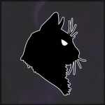 TEAM #CATSQUAD