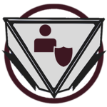 SCP:F | Close Protection Unit