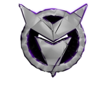 Imperium Reborn