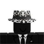 Wacky's Commissions