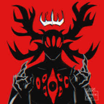Nanobeast