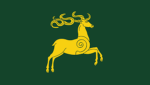 Princedom of Scythia
