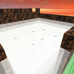 Pwn to Survive Zombies!!!