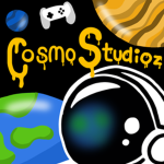 Cosmo Studioz Group Thumbnail