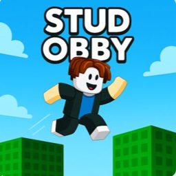 Stud Obby