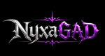 NyxaGAD