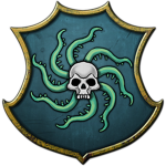 RoW: Zombie Pirates