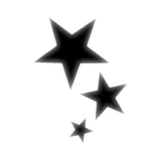 stargirlie