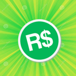 LuisGamer~Donation-Center
