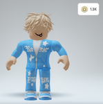 legitmacy_trustedprince