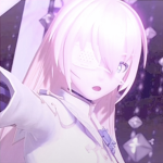 - sugary salt -