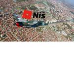 Vojna Akademija Niš