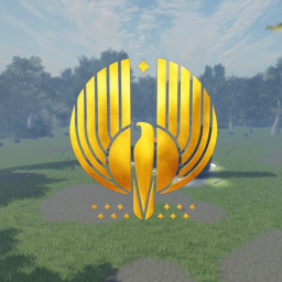 The 74th Hunger Games [PHG]