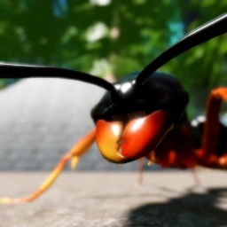 Ant Simulator 3: Next Generation icon