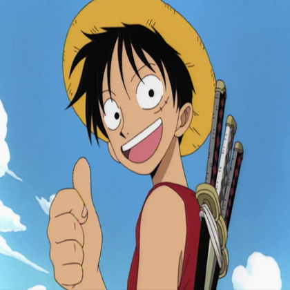 one-piece-live-action Roblox decal