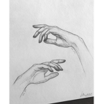 Peopleeee..