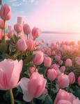Tulips! x