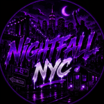 NYC Roleplay [V1] - Whitelist