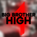 Big Brother High