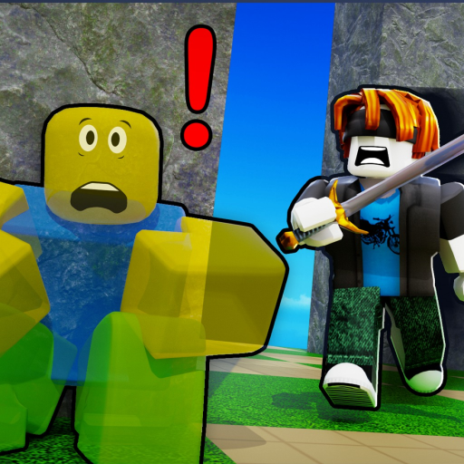 Silent Strike [NEW GAMEMODE]