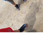Faze Diego