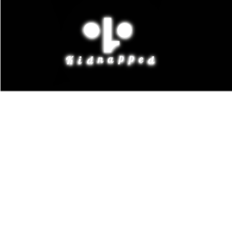 Kidnapped