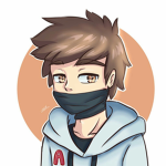 Aquisixd