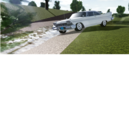 Shaneyeetg/ g35 slot