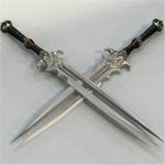 Worrior Clan