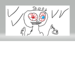 Mr Dripy