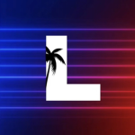 LCRP Law Enforcement