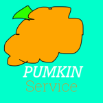 PUMKIN Service