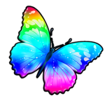 Elyris