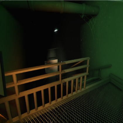 Door 100 Roblox decal