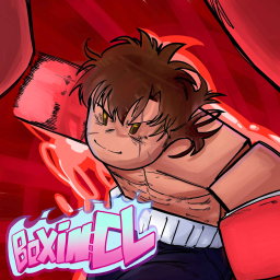 Previous icon game thumbnail